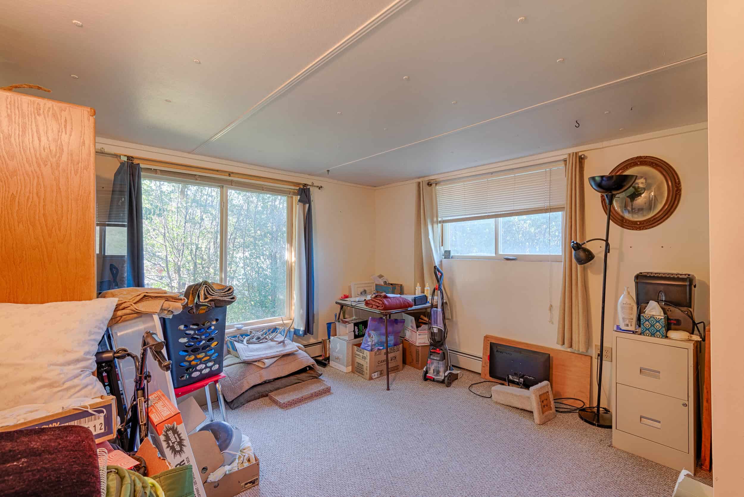 Discover Your Dream Retreat in Rural Gunnison, Colorado!