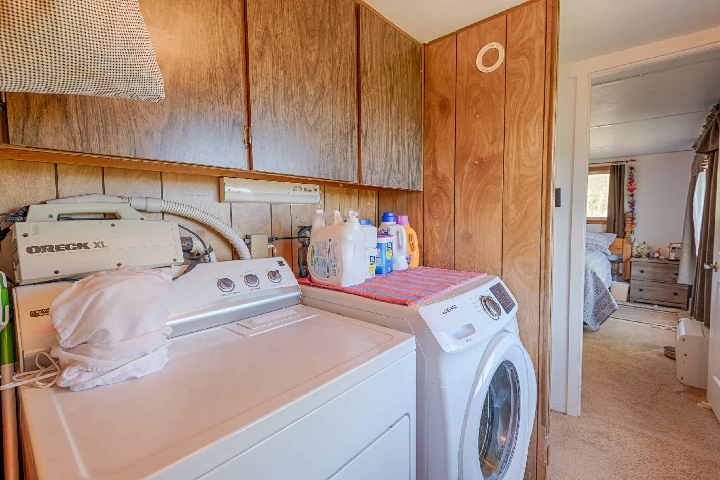Discover Your Dream Retreat in Rural Gunnison, Colorado!