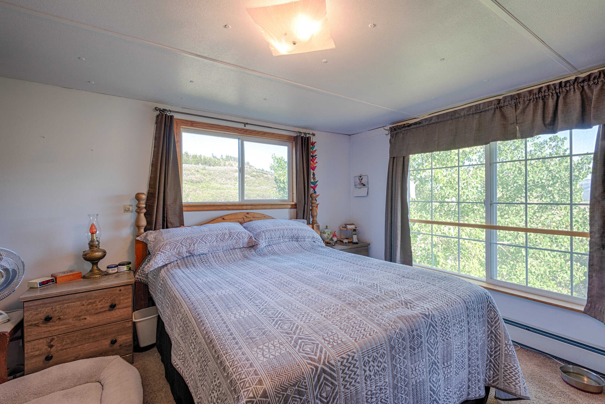 Discover Your Dream Retreat in Rural Gunnison, Colorado!