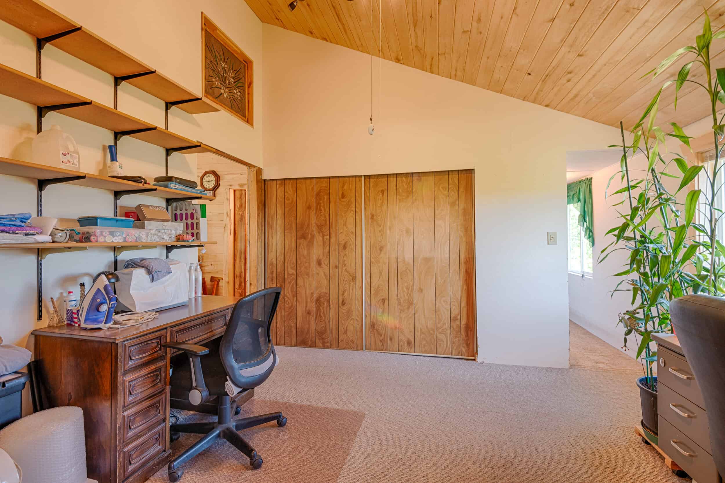 Discover Your Dream Retreat in Rural Gunnison, Colorado!