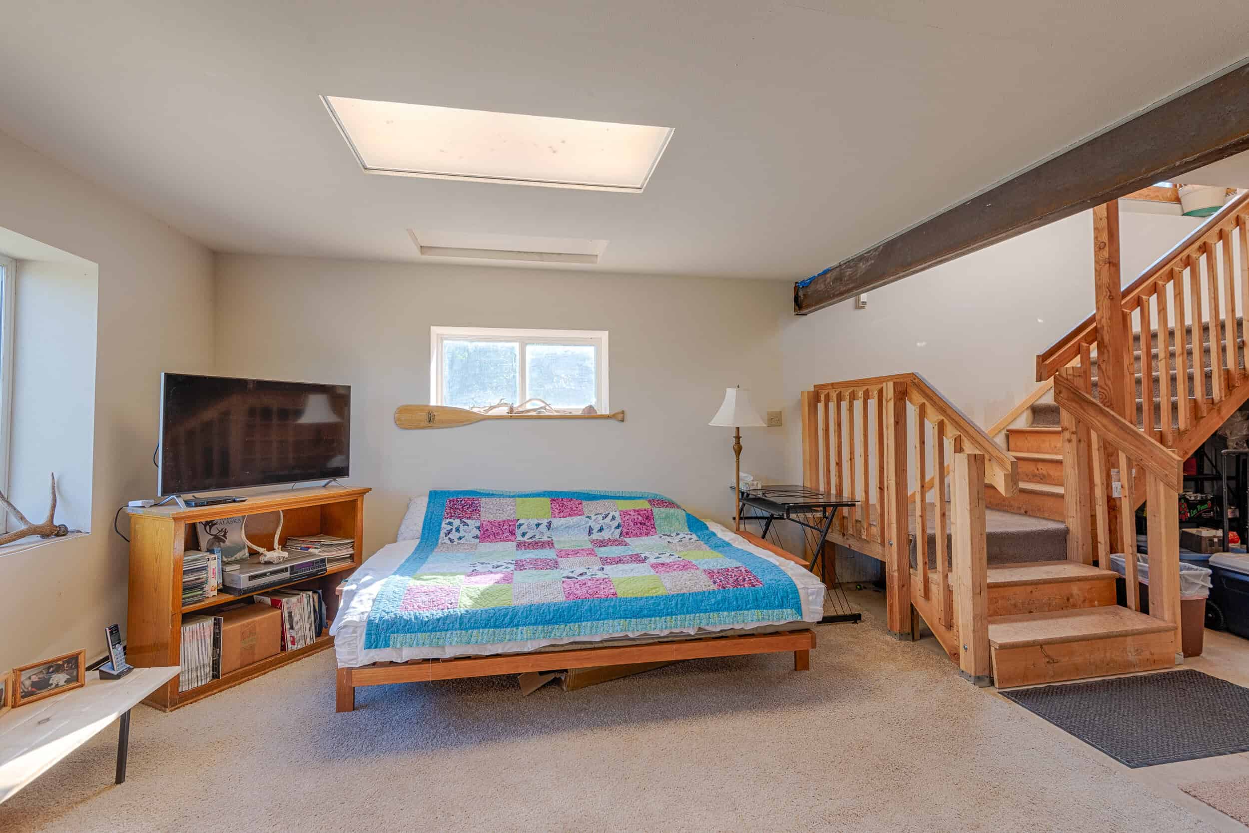 Discover Your Dream Retreat in Rural Gunnison, Colorado!