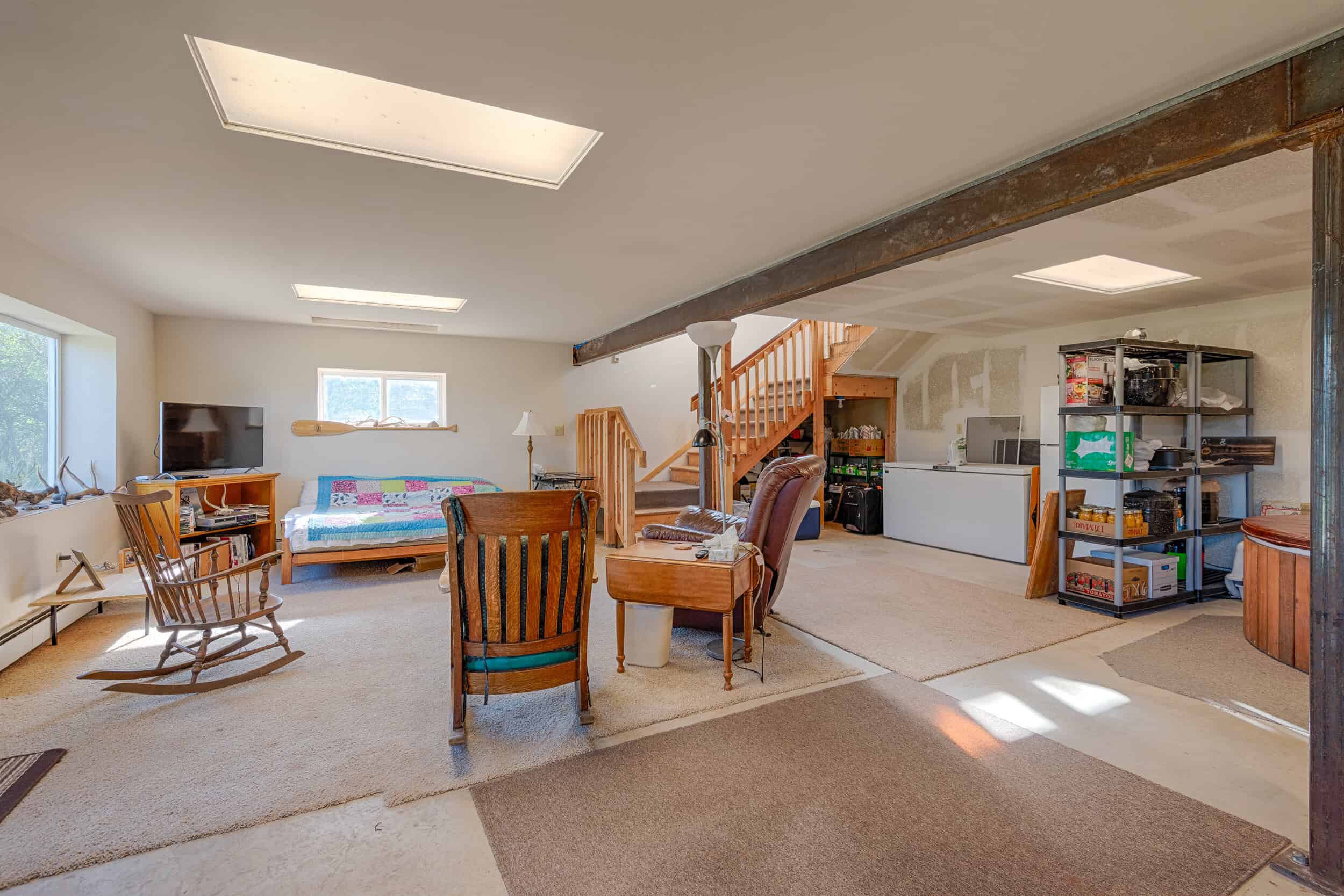 Discover Your Dream Retreat in Rural Gunnison, Colorado!