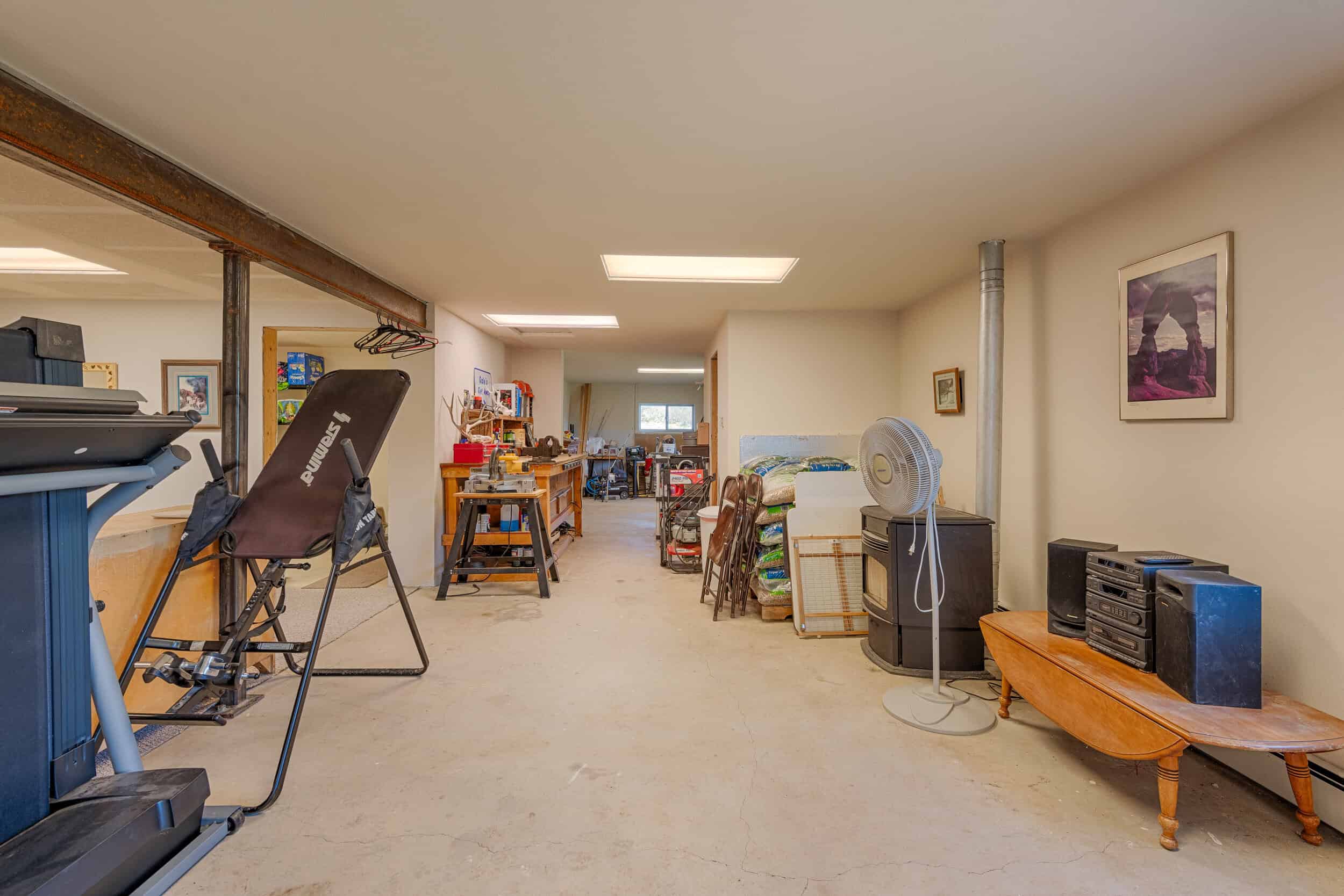 Discover Your Dream Retreat in Rural Gunnison, Colorado!