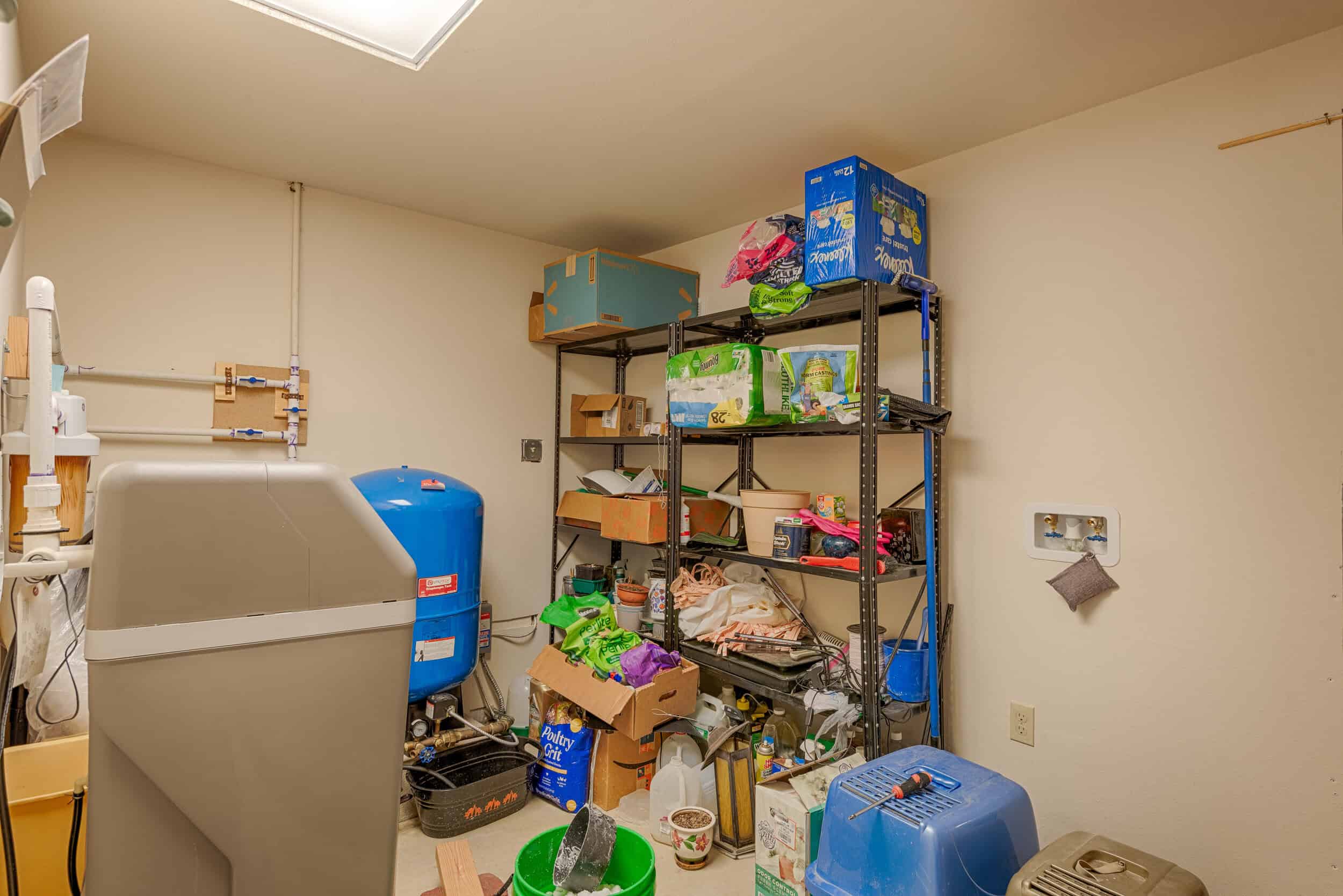Discover Your Dream Retreat in Rural Gunnison, Colorado!