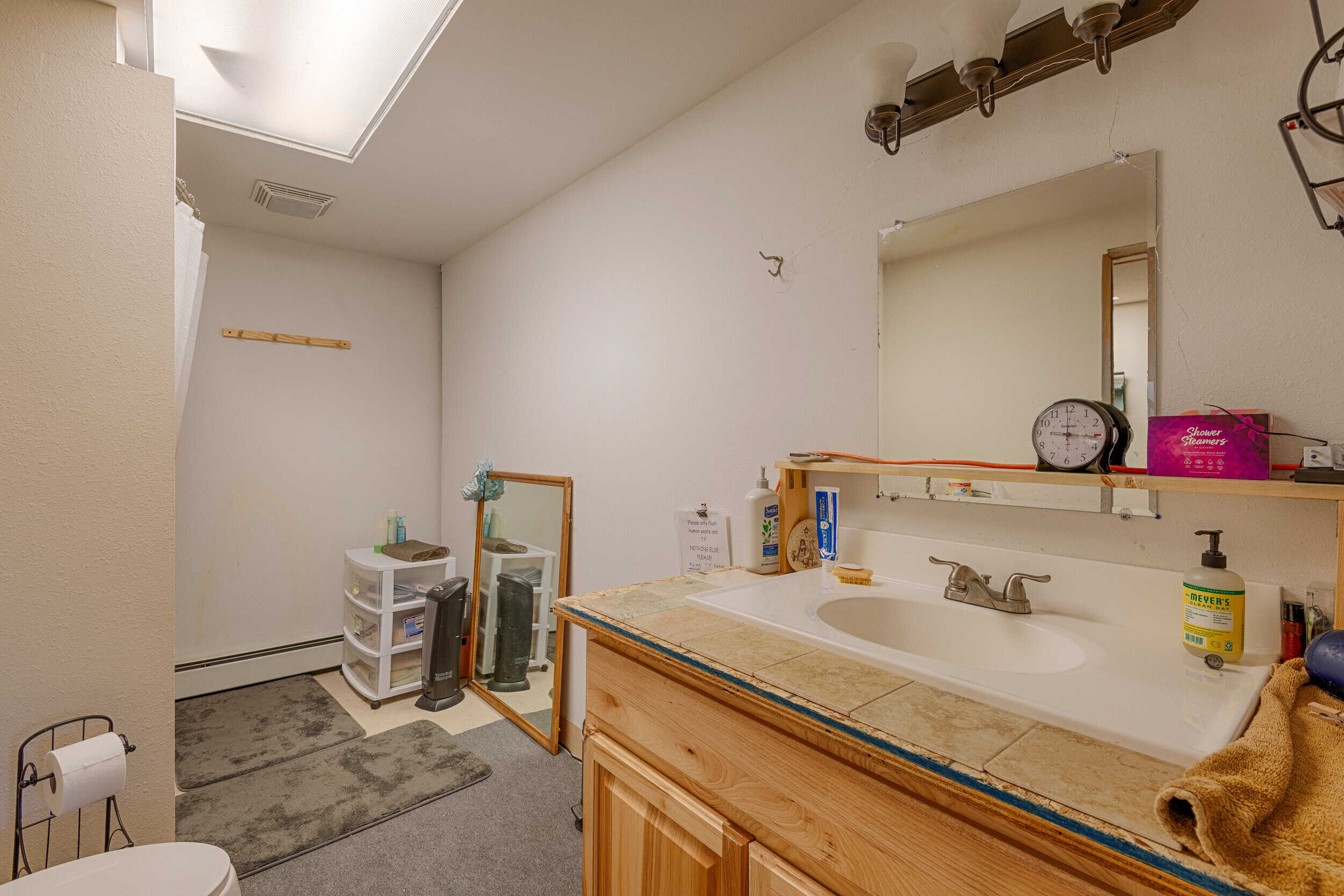 Discover Your Dream Retreat in Rural Gunnison, Colorado!