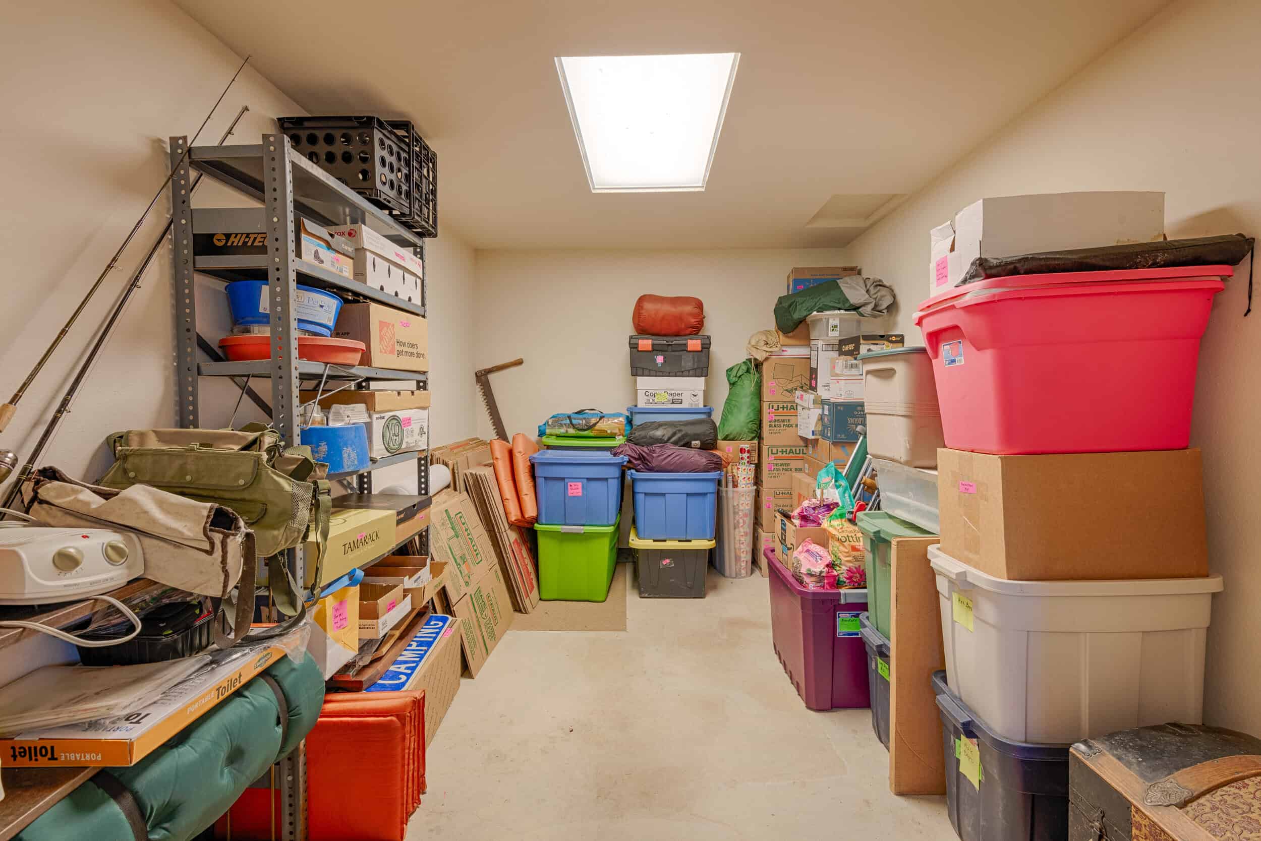 Discover Your Dream Retreat in Rural Gunnison, Colorado!