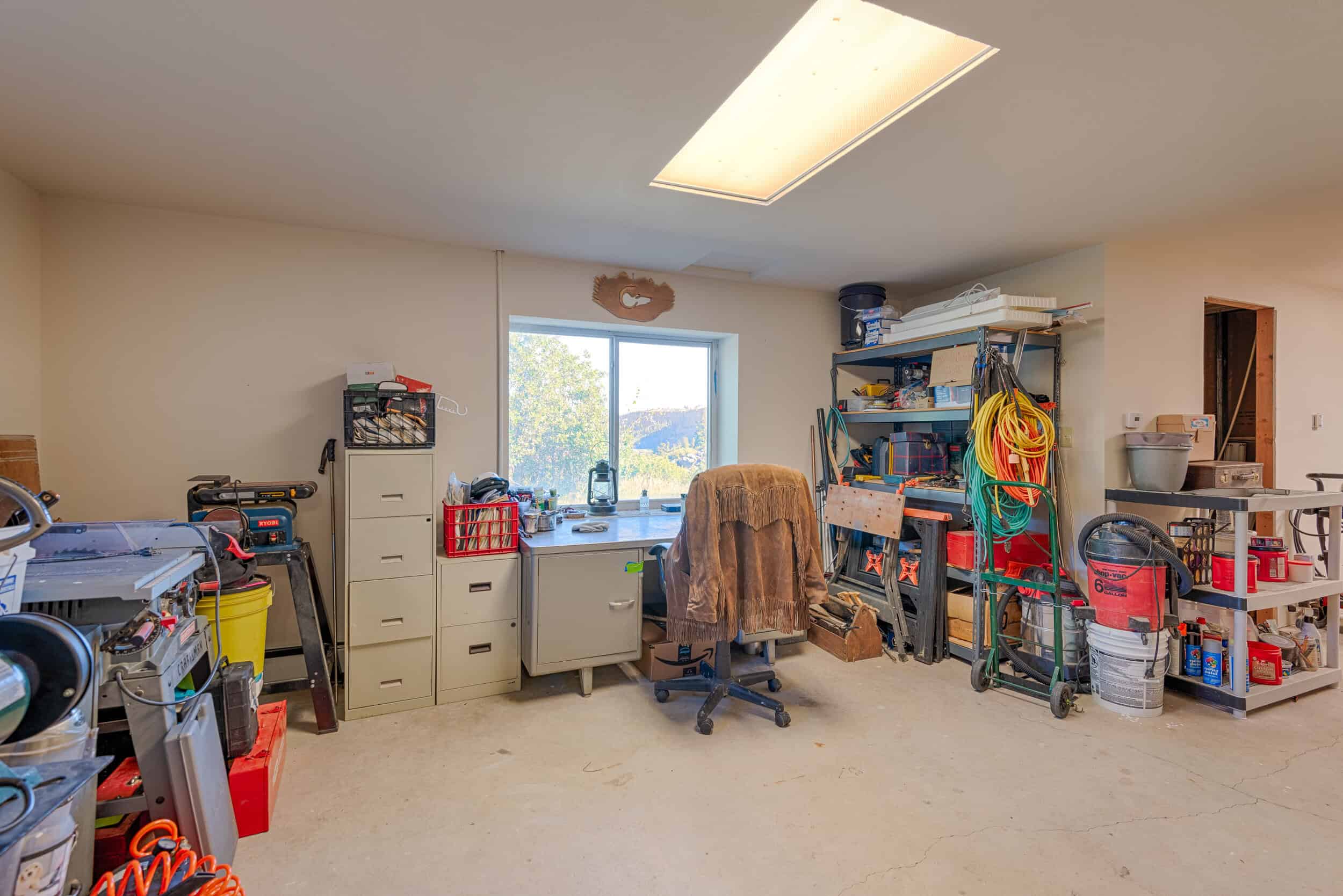 Discover Your Dream Retreat in Rural Gunnison, Colorado!