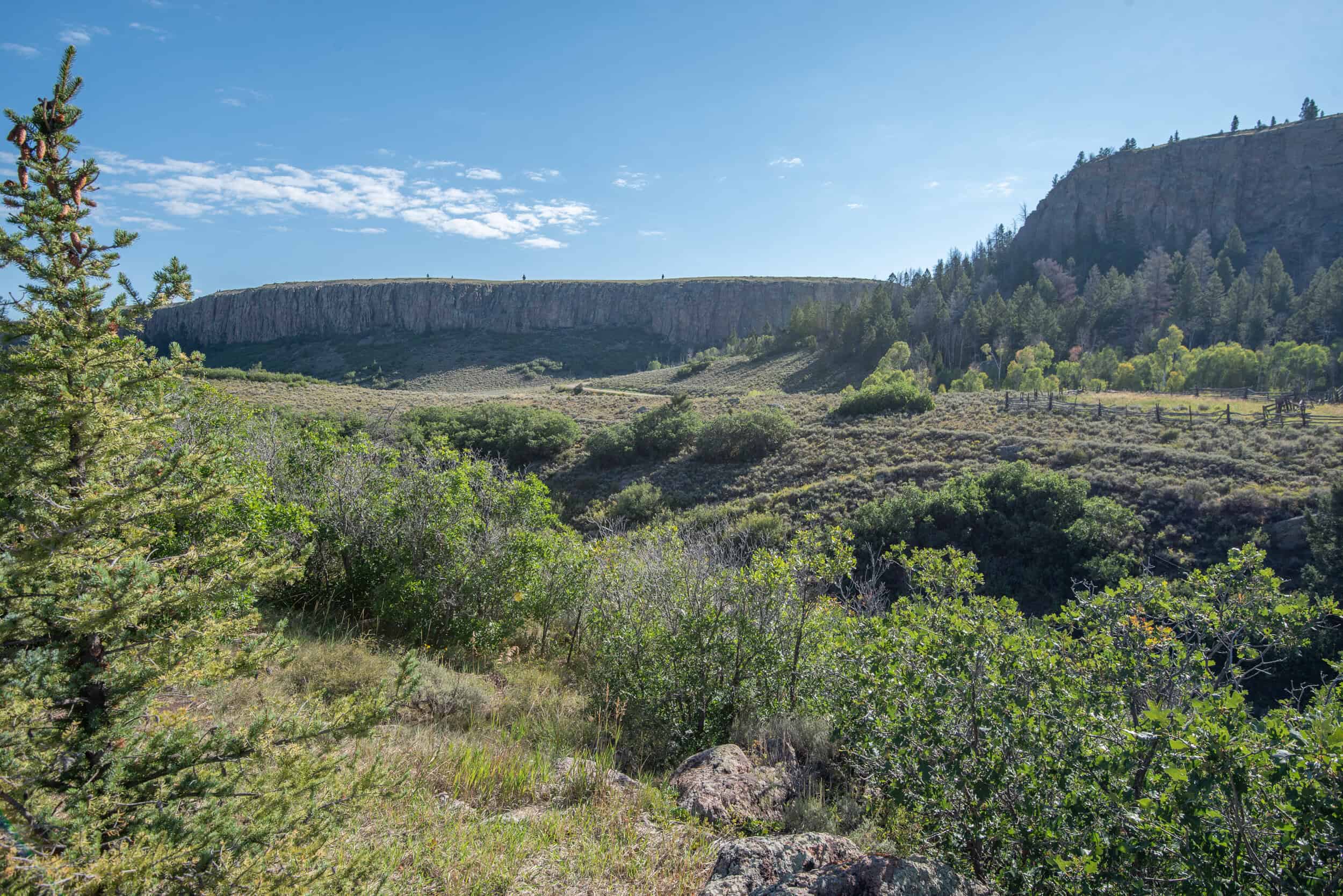 Discover Your Dream Retreat in Rural Gunnison, Colorado!