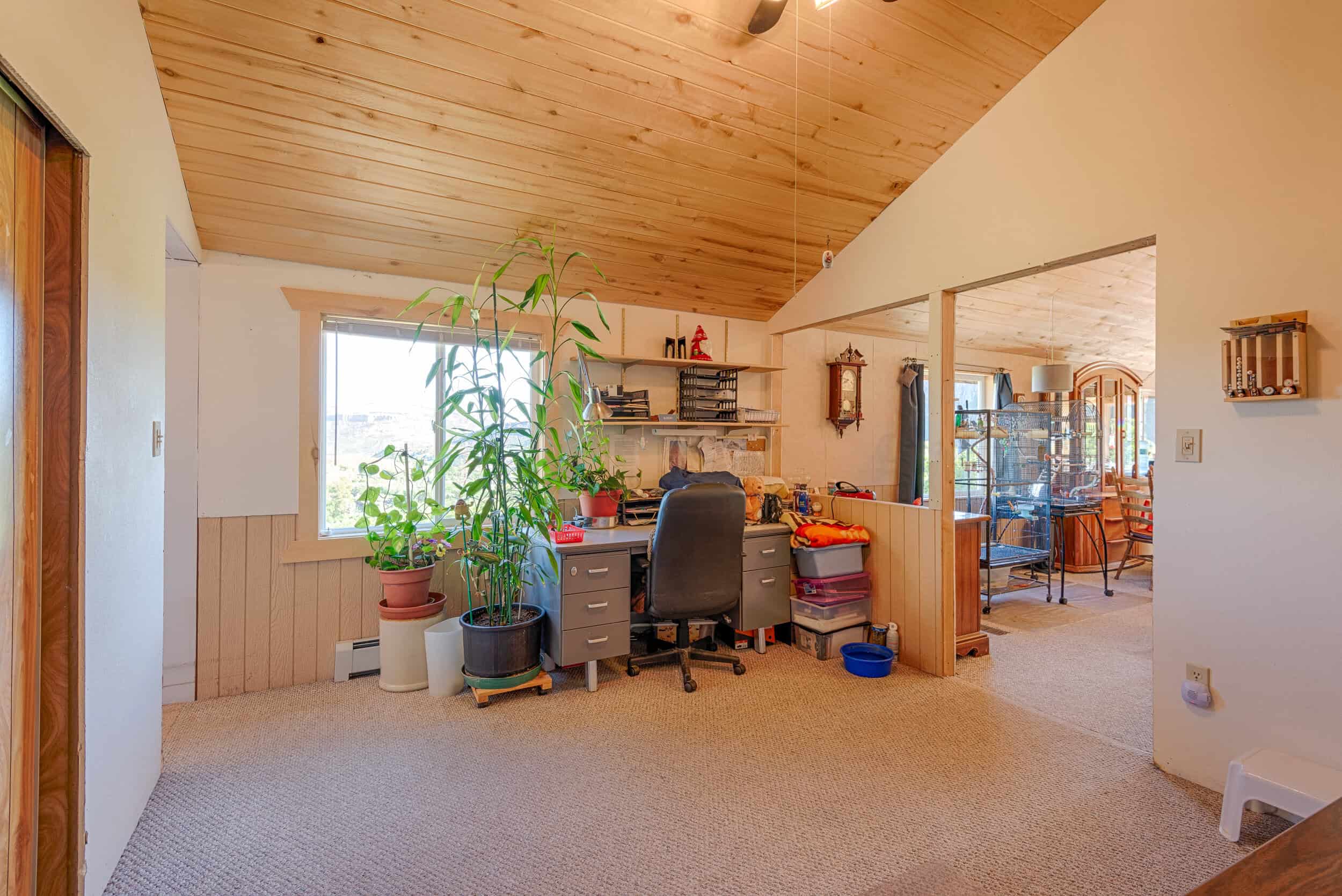 Discover Your Dream Retreat in Rural Gunnison, Colorado!