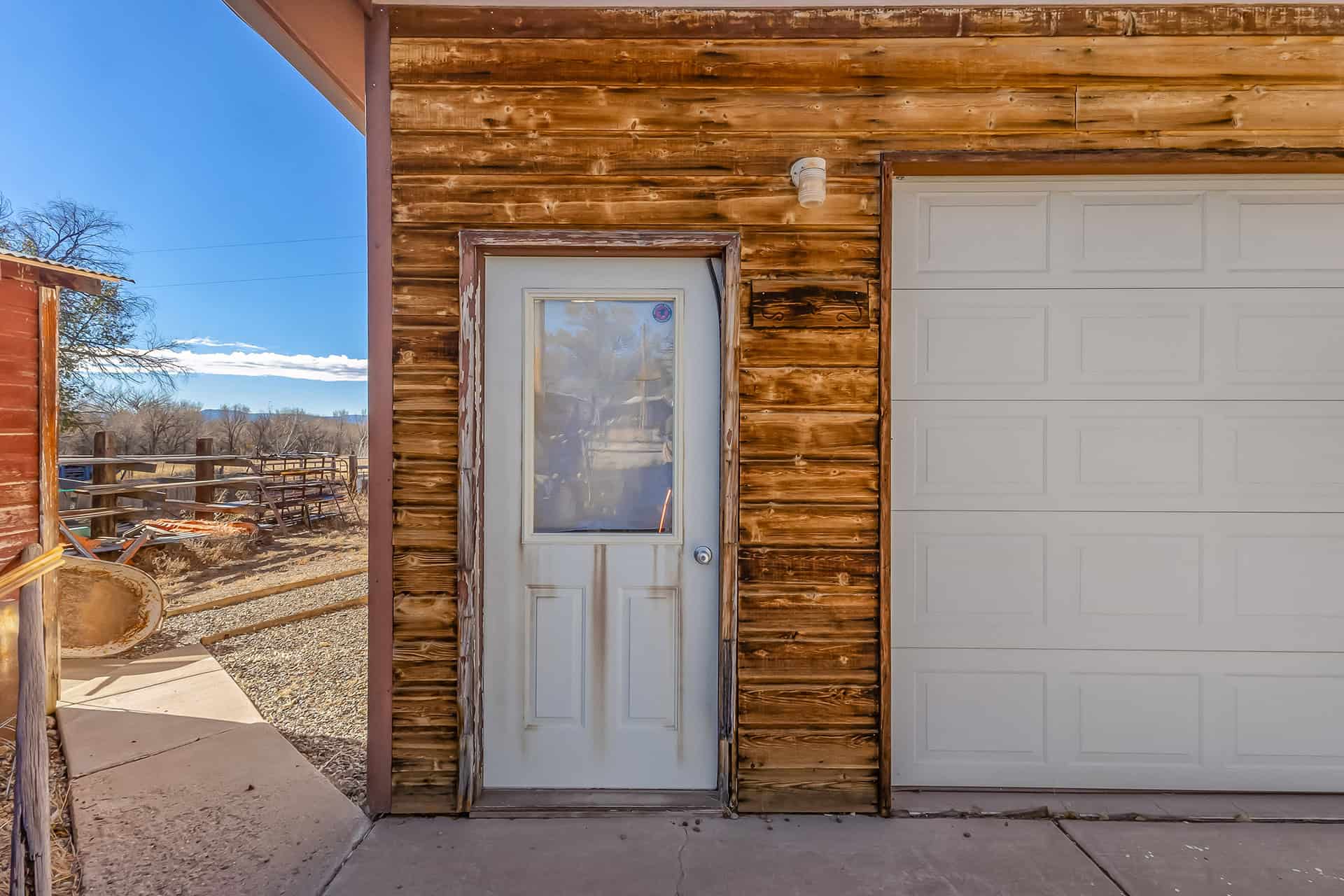 39 acre irrigated farm for sale near Grand Junction Colorado