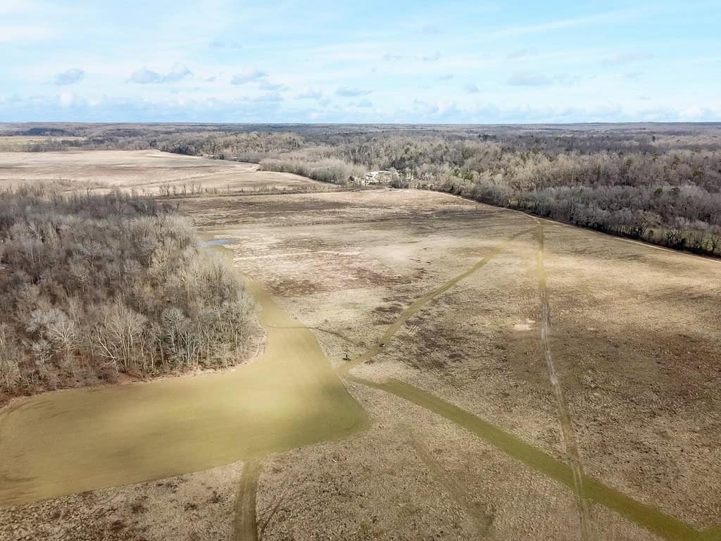 1001 Travelers Rest Road