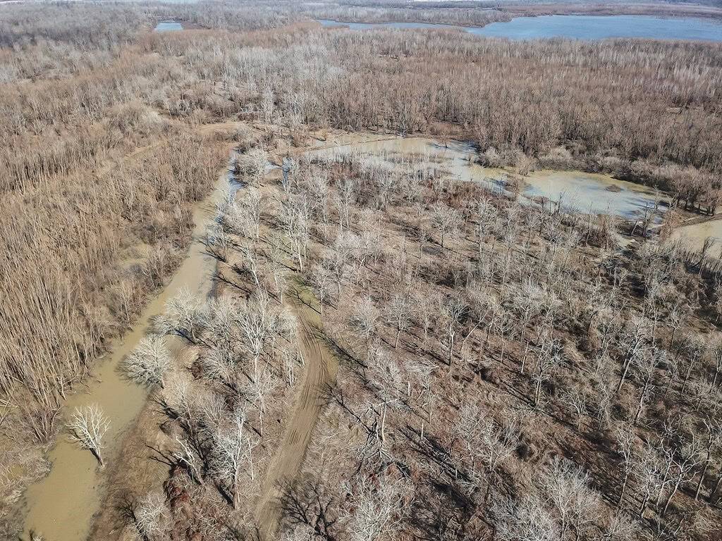 1001 Travelers Rest Road