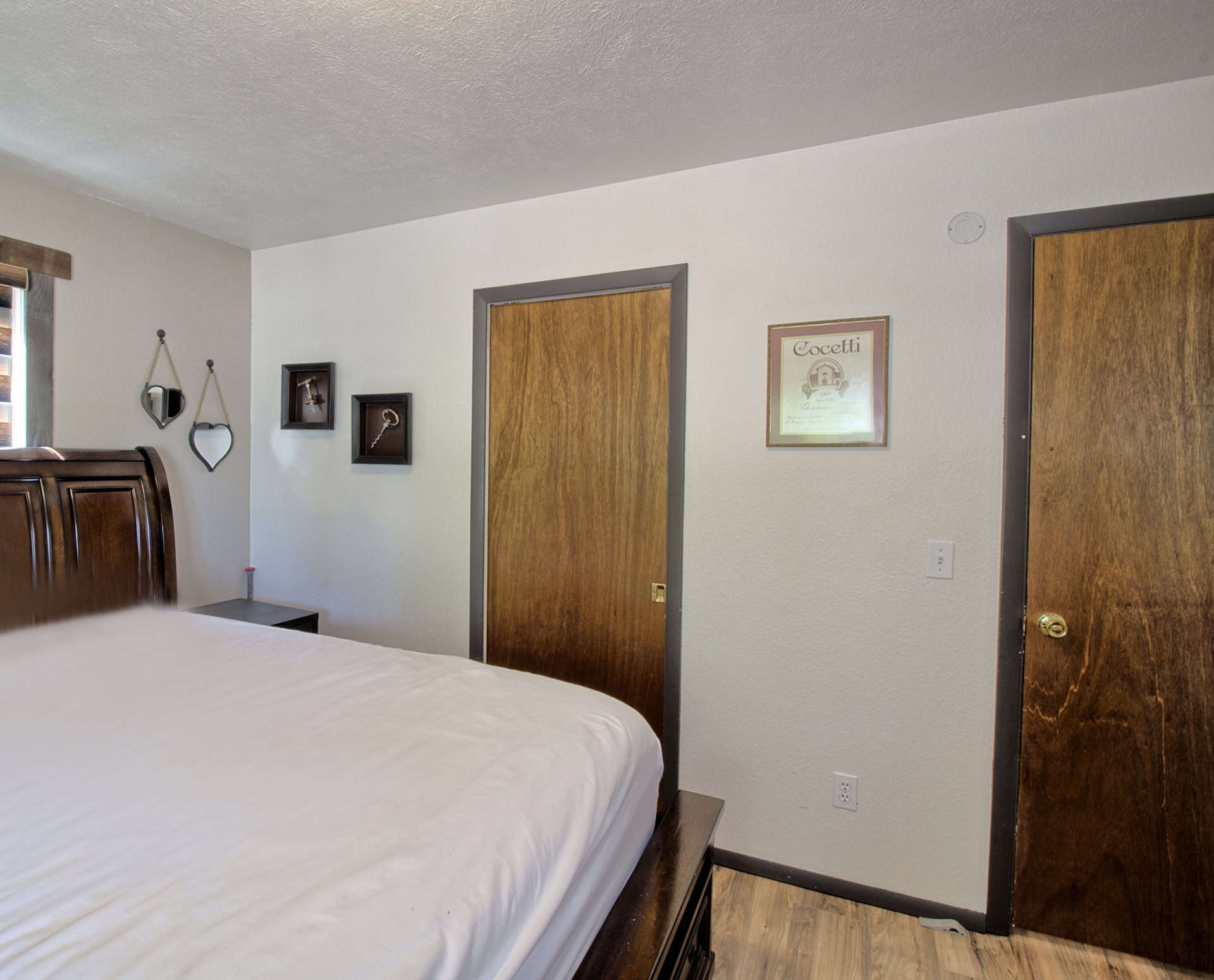 Ranch For Sale in Colorado Horse Property and Rental Cabins