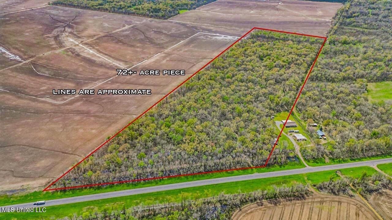 Affordable Deer/Duck Combination in Concordia Parish