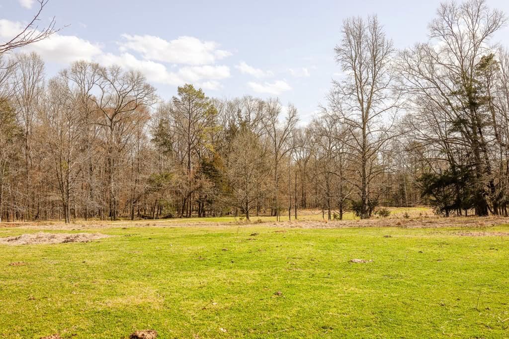 Land for Sale in Warren County, MS