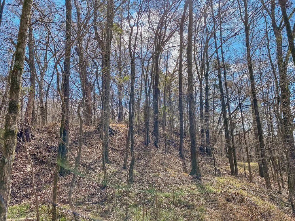 1001 Travelers Rest Road