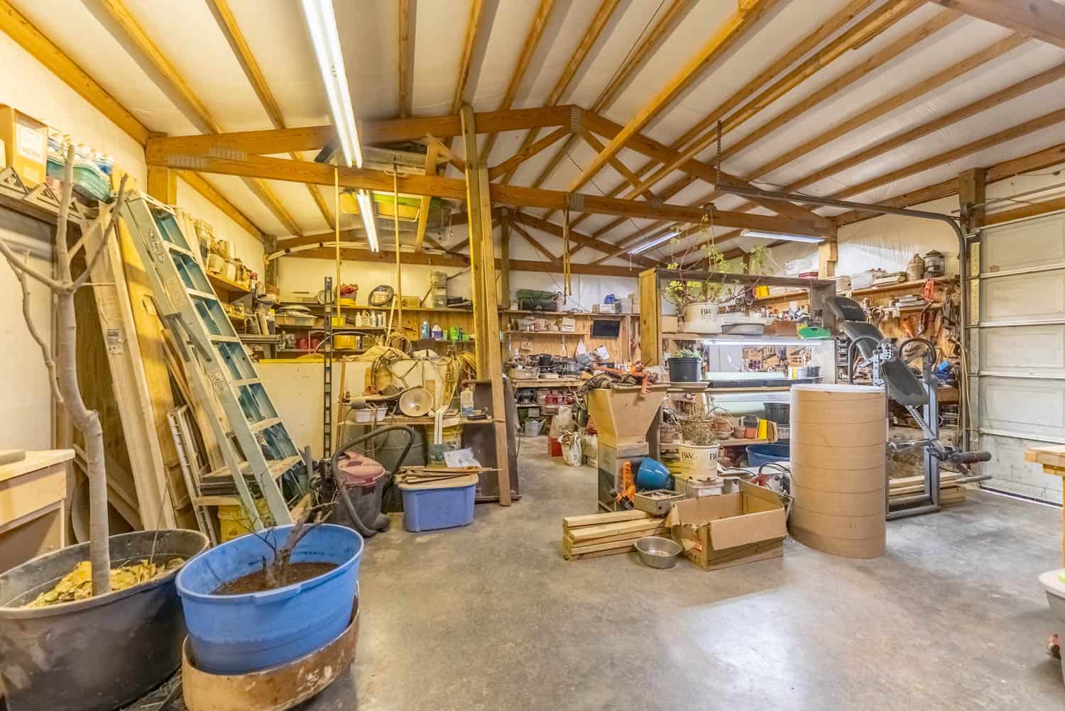 OZARKS HOBBY/HOMESTEADER PROPERTY FOR SALE CAMP ARKANSAS