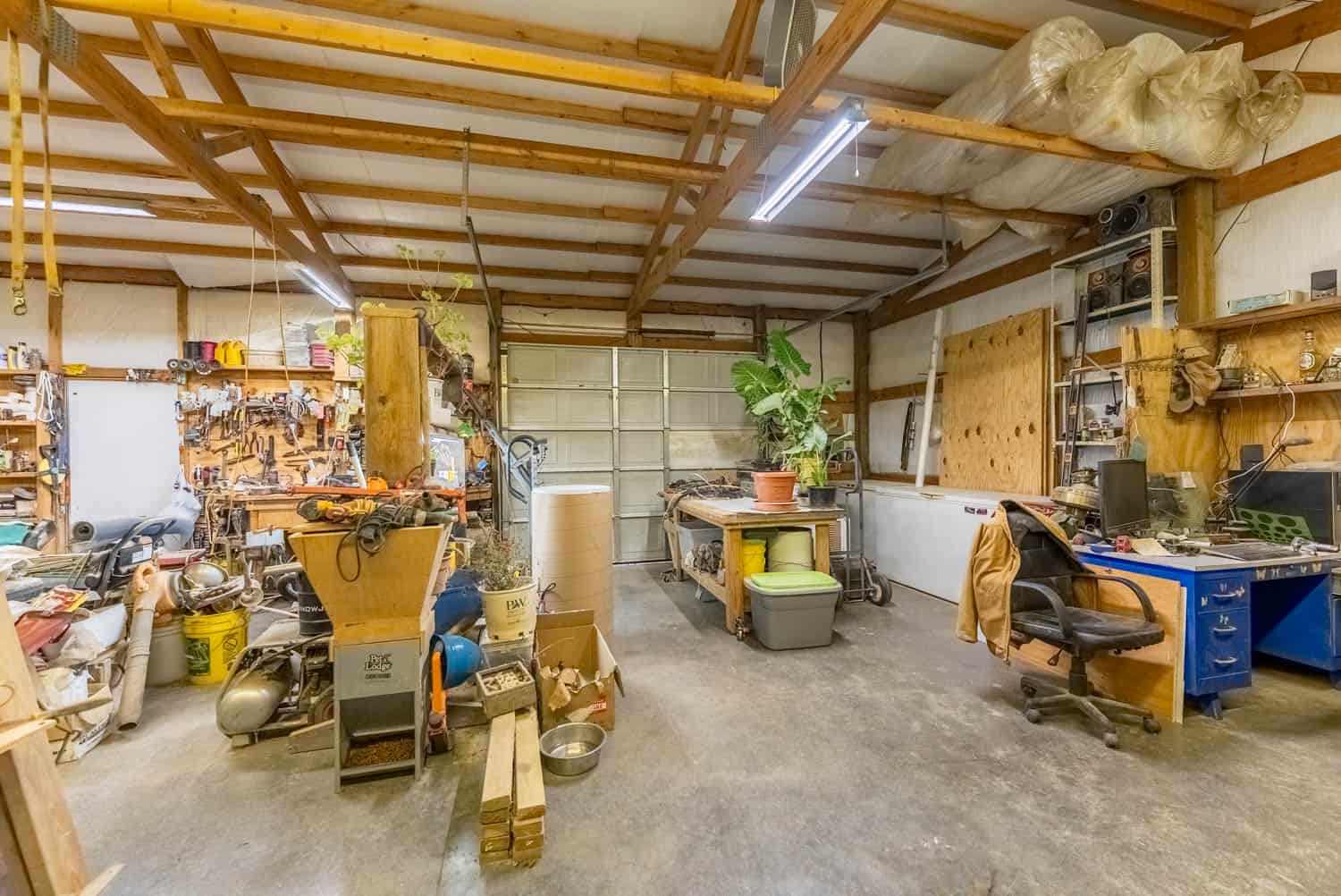 OZARKS HOBBY/HOMESTEADER PROPERTY FOR SALE CAMP ARKANSAS