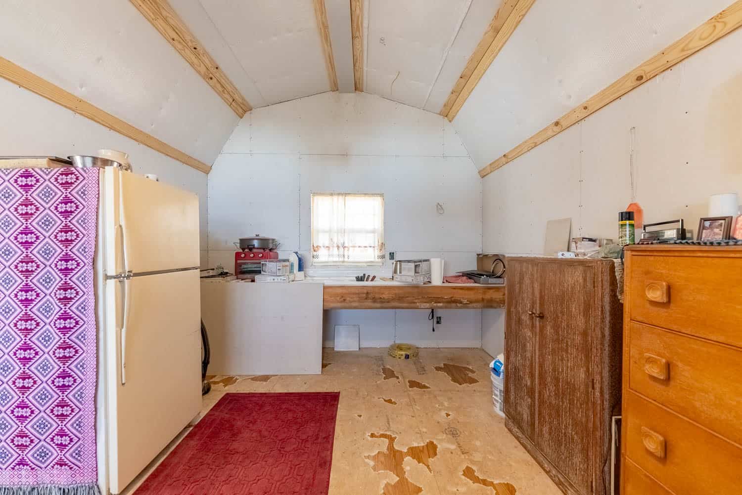 OZARKS HOBBY/HOMESTEADER PROPERTY FOR SALE CAMP ARKANSAS