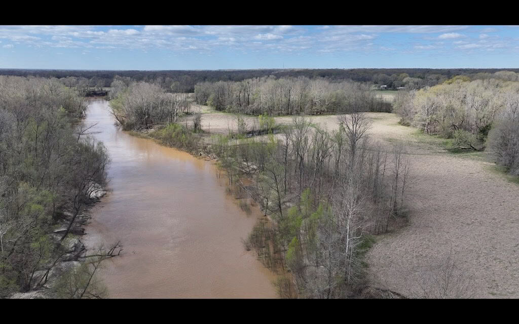 Land for Sale in Warren County, MS