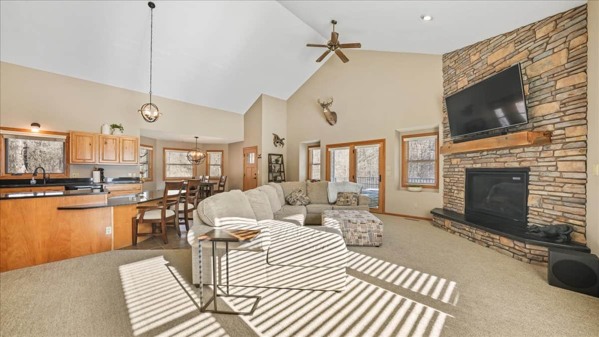 Discover S790 Wrobel Road Chaseburg Wisconsin