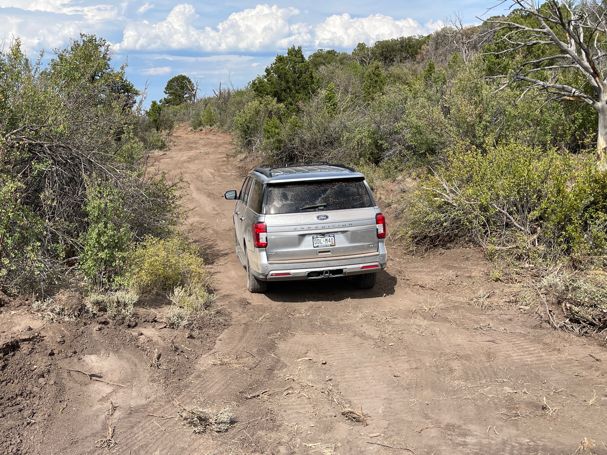 How can this be REMOTE and yet have easy year-round ACCESS?