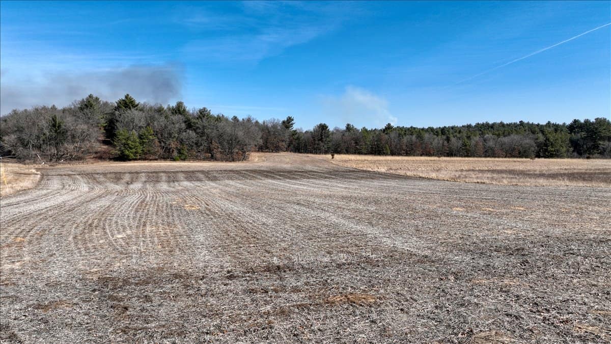 Premier Hunting and Recreational Property in Monroe County