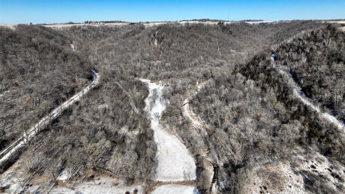 Discover S790 Wrobel Road Chaseburg Wisconsin