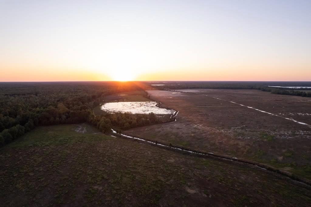 1001 Travelers Rest Road