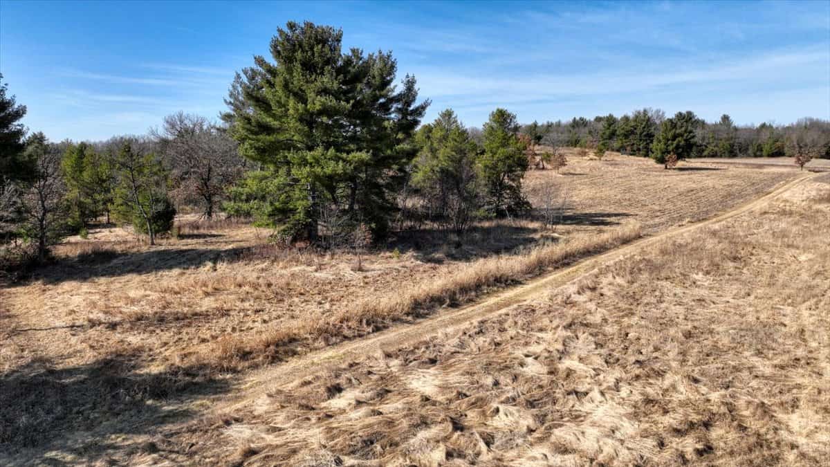 Premier Hunting and Recreational Property in Monroe County