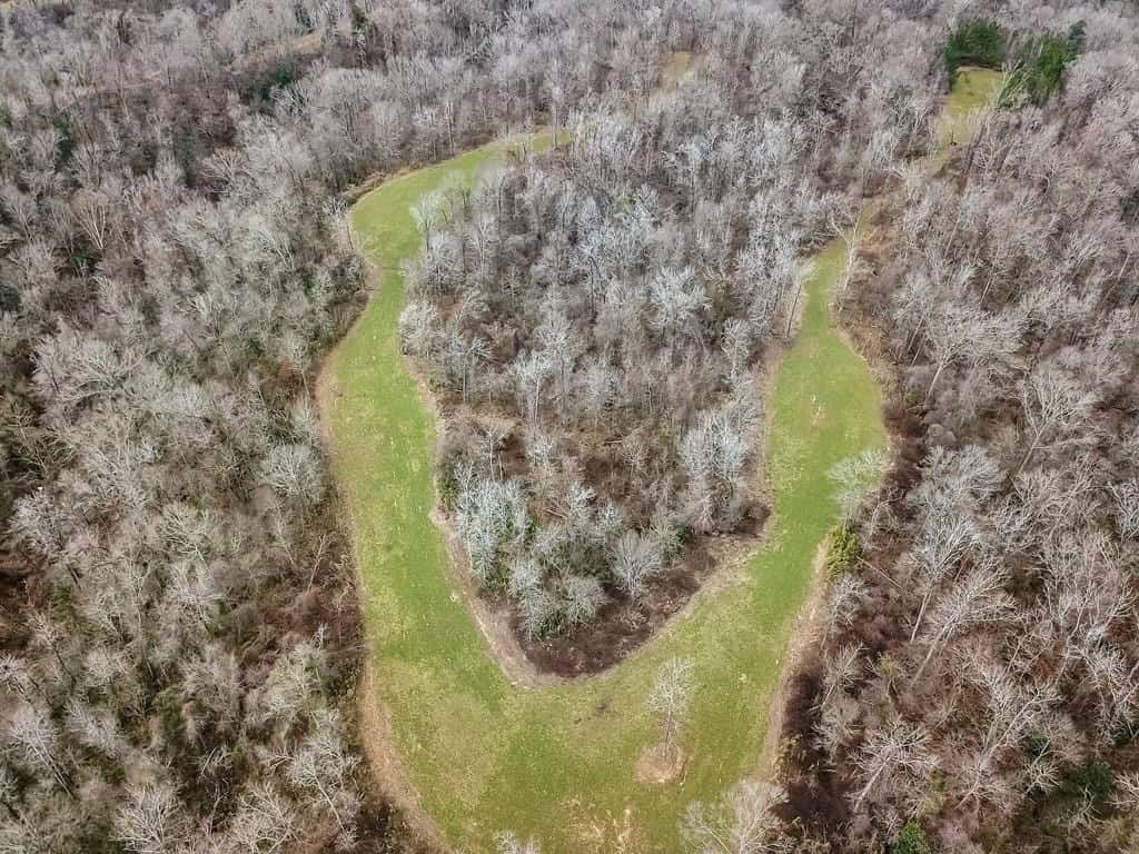 1001 Travelers Rest Road