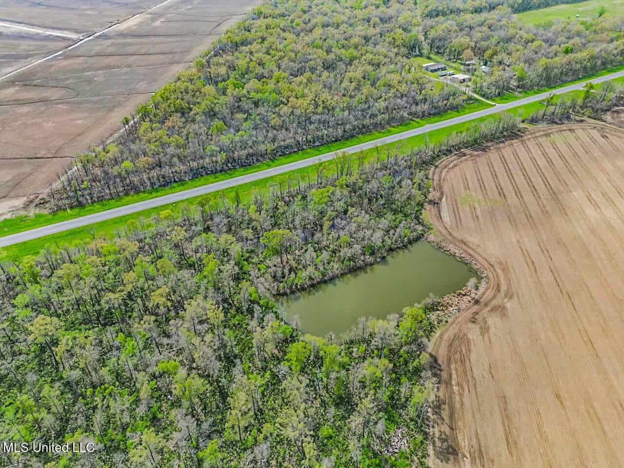 Affordable Deer/Duck Combination in Concordia Parish