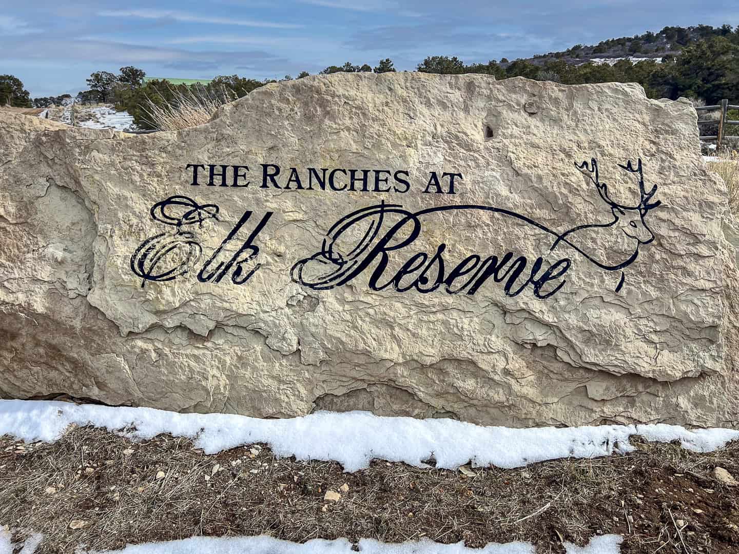 How can this be REMOTE and yet have easy year-round ACCESS?