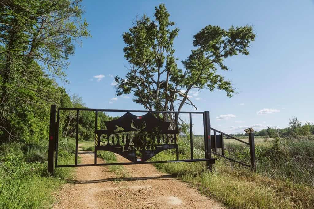 1001 Travelers Rest Road