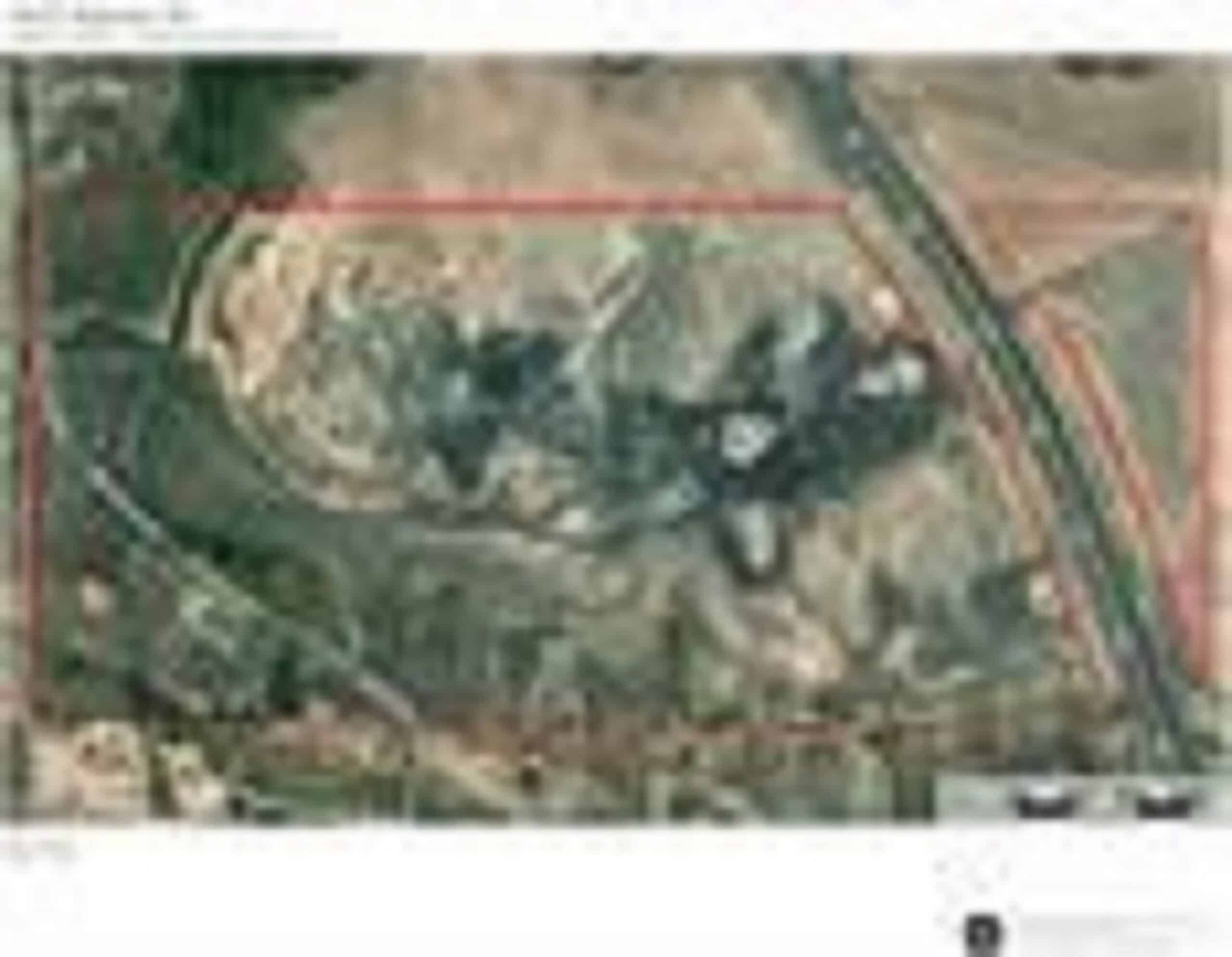 115 acres near Grand Mesa National Forest