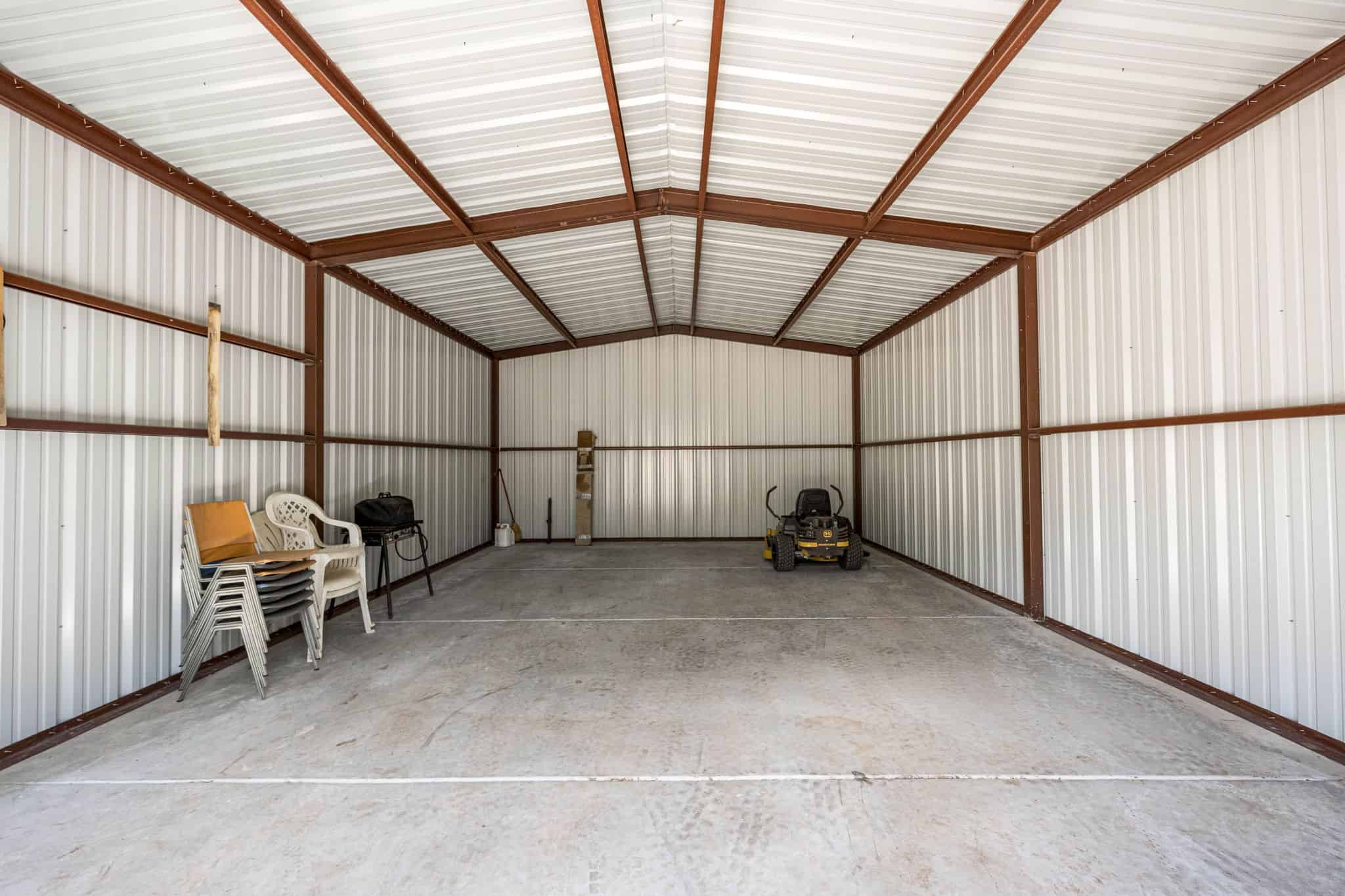 Hunting Property with Furnished Cabin for Sale in Timberon, New Mexico
