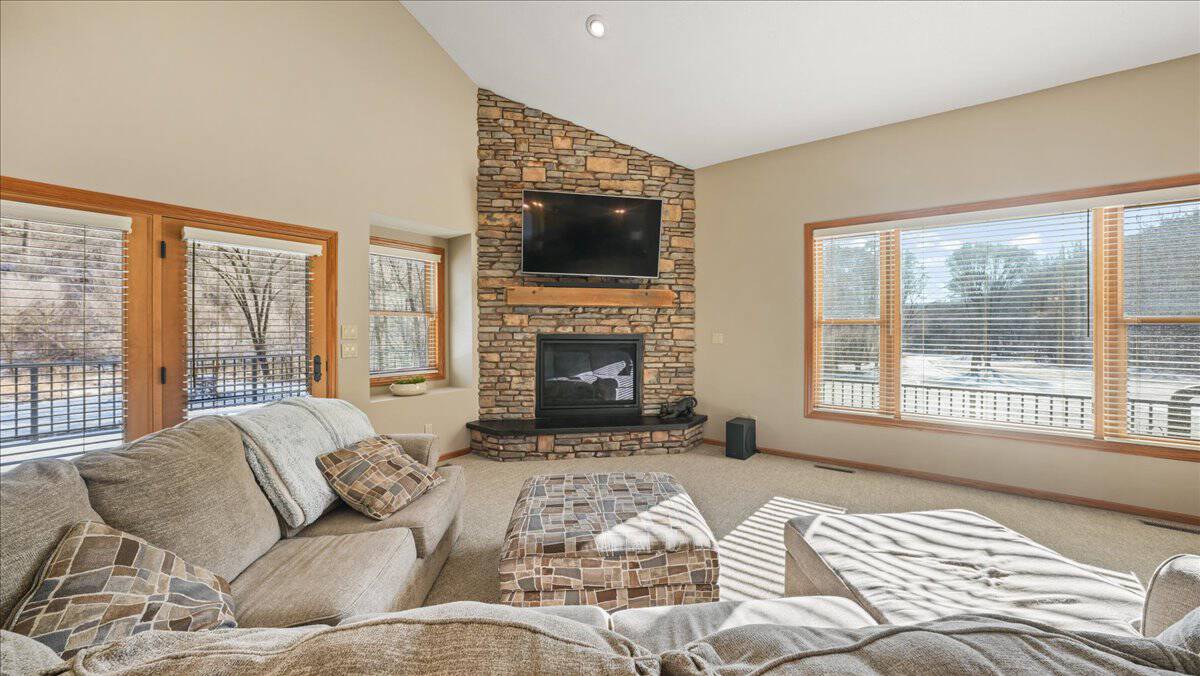 Discover S790 Wrobel Road Chaseburg Wisconsin