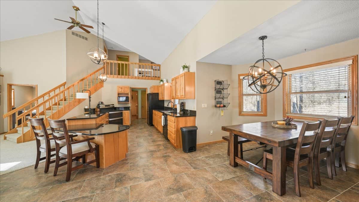 Discover S790 Wrobel Road Chaseburg Wisconsin