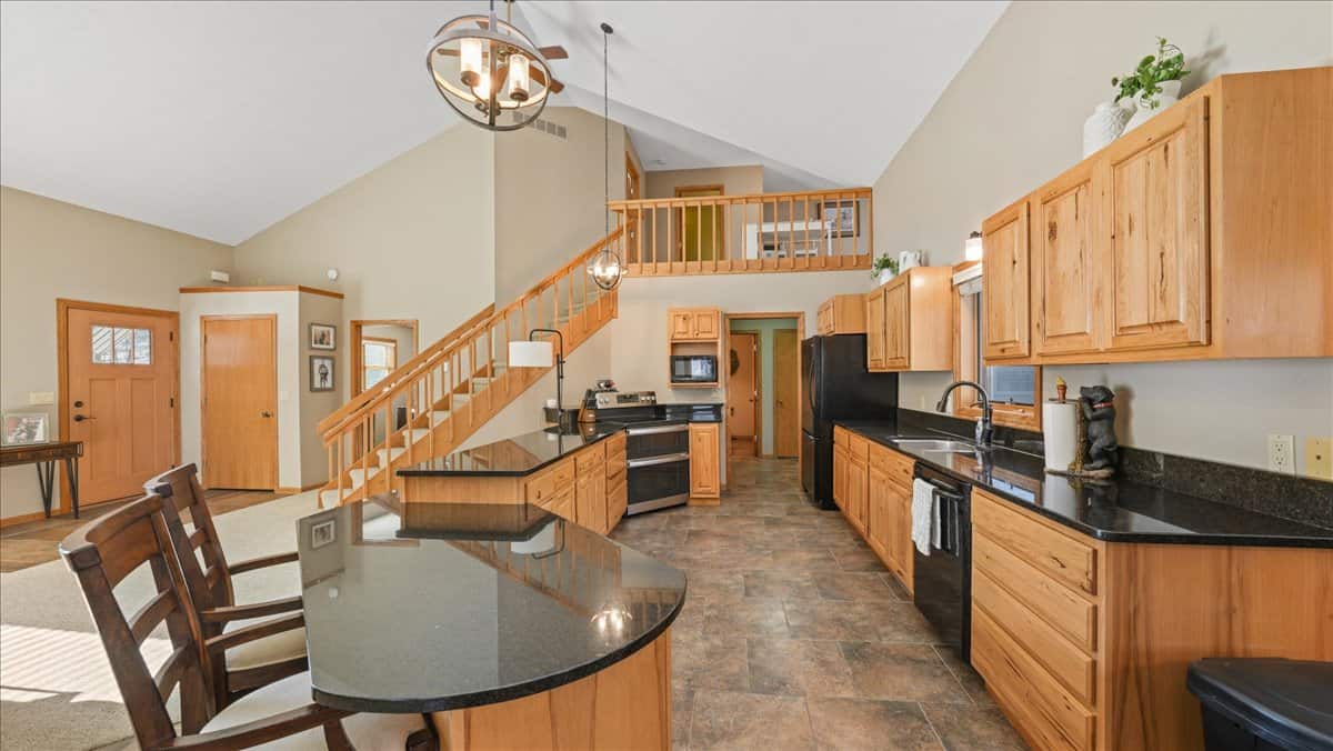 Discover S790 Wrobel Road Chaseburg Wisconsin