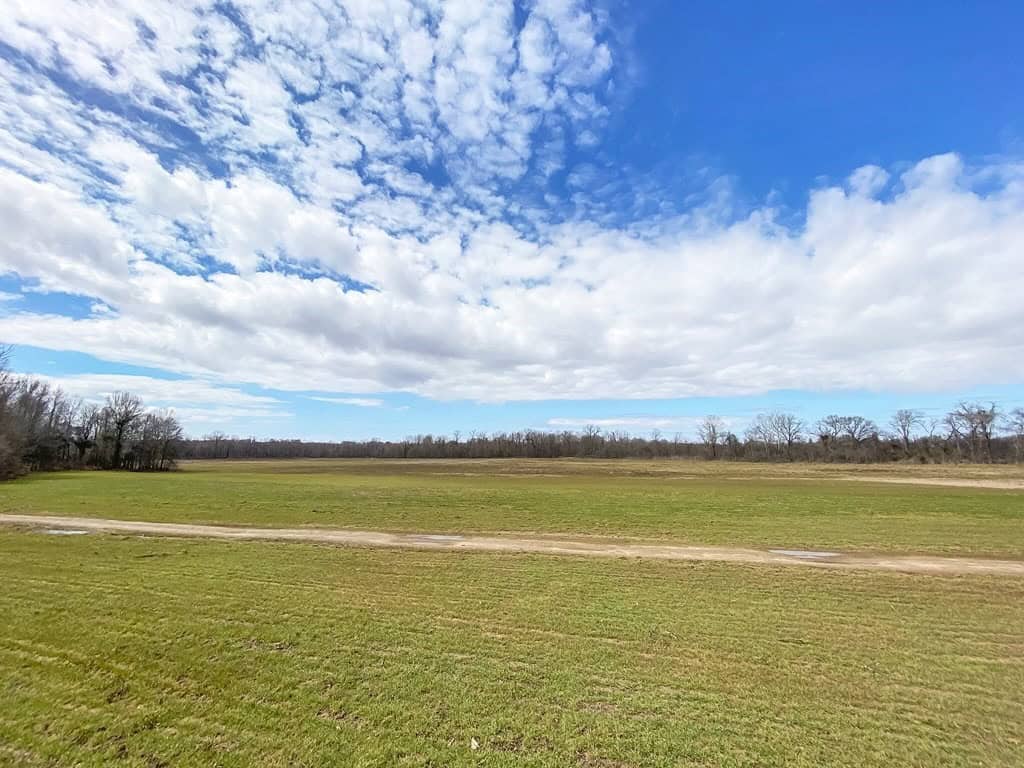 1001 Travelers Rest Road