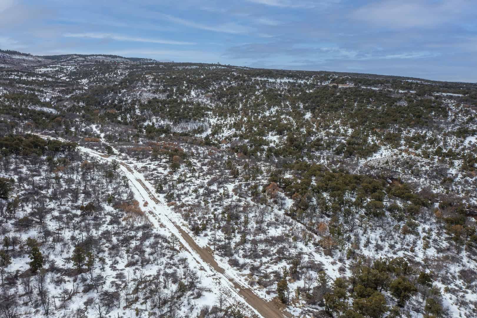 How can this be REMOTE and yet have easy year-round ACCESS?
