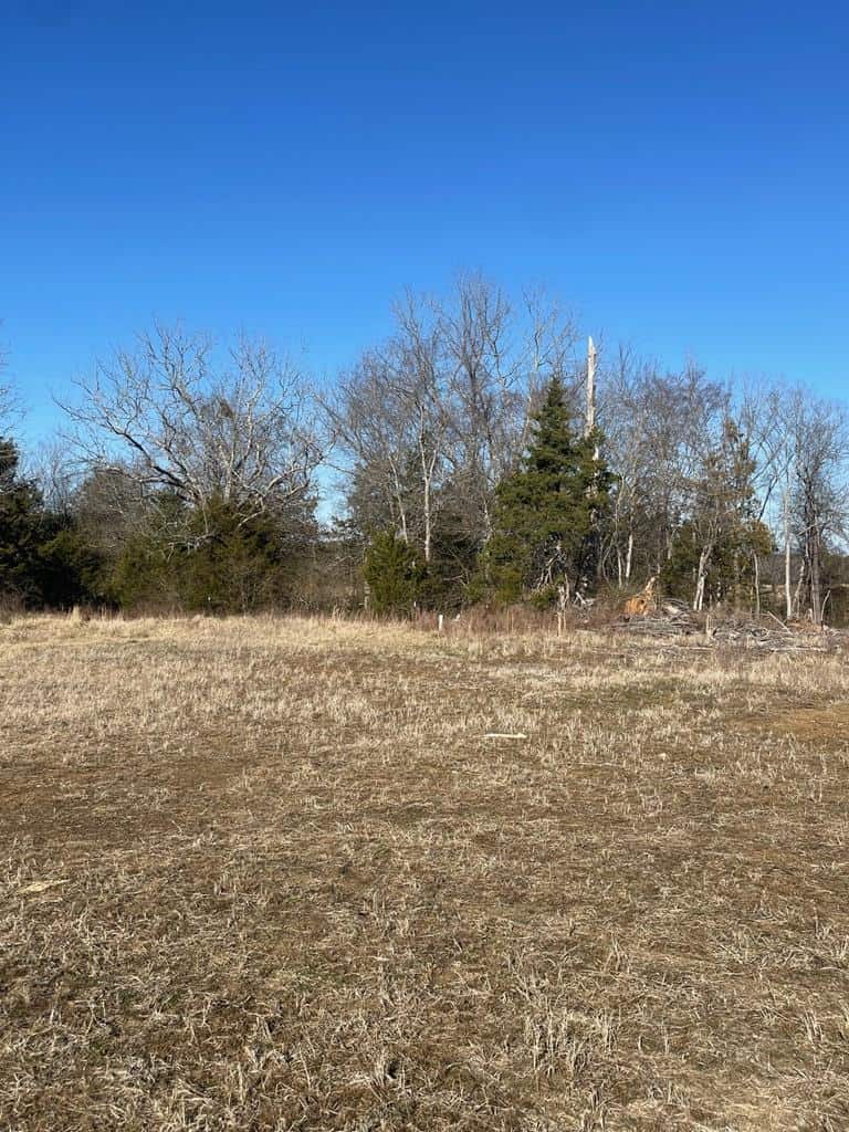 Southern Virginia Hunting & Recreation Retreat – 190 Acres of Outdoor Adventure