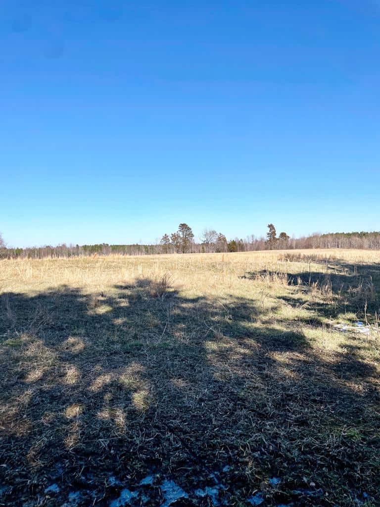 Southern Virginia Hunting & Recreation Retreat – 190 Acres of Outdoor Adventure