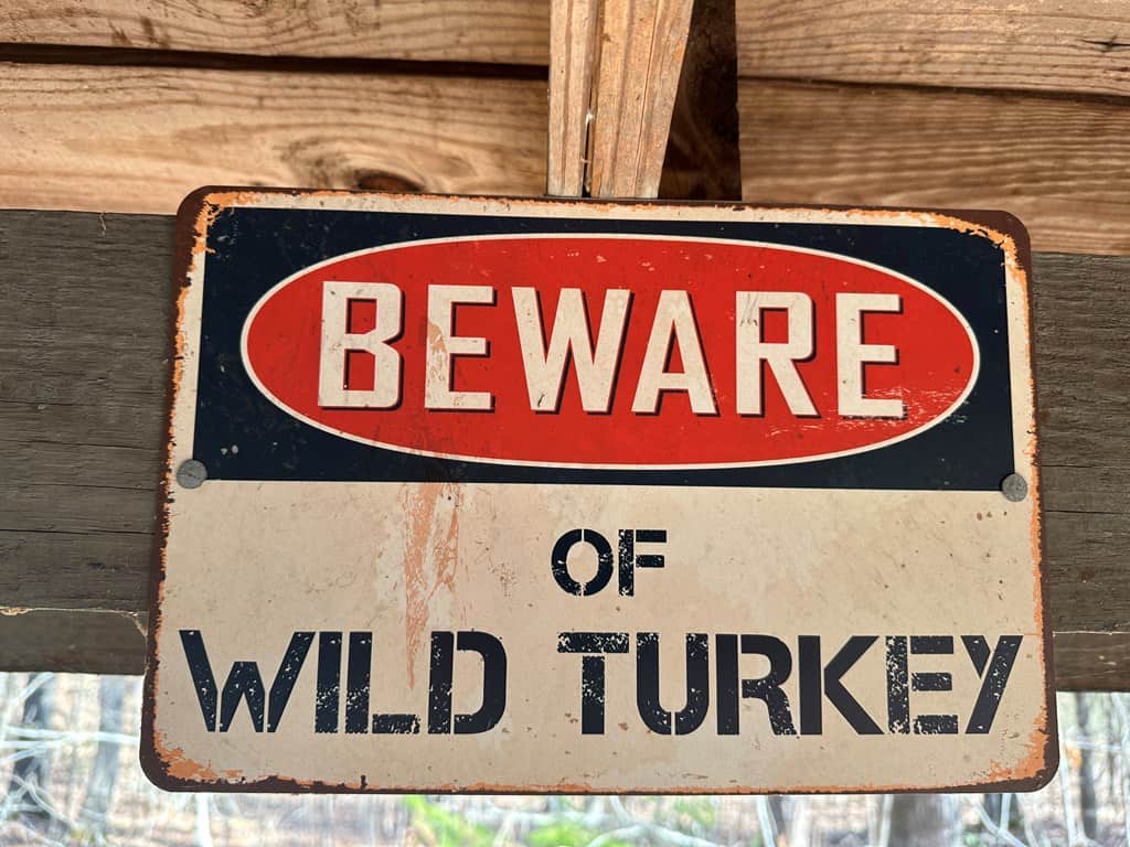 Ultimate Hunting & Recreation Retreat – Staunton Station