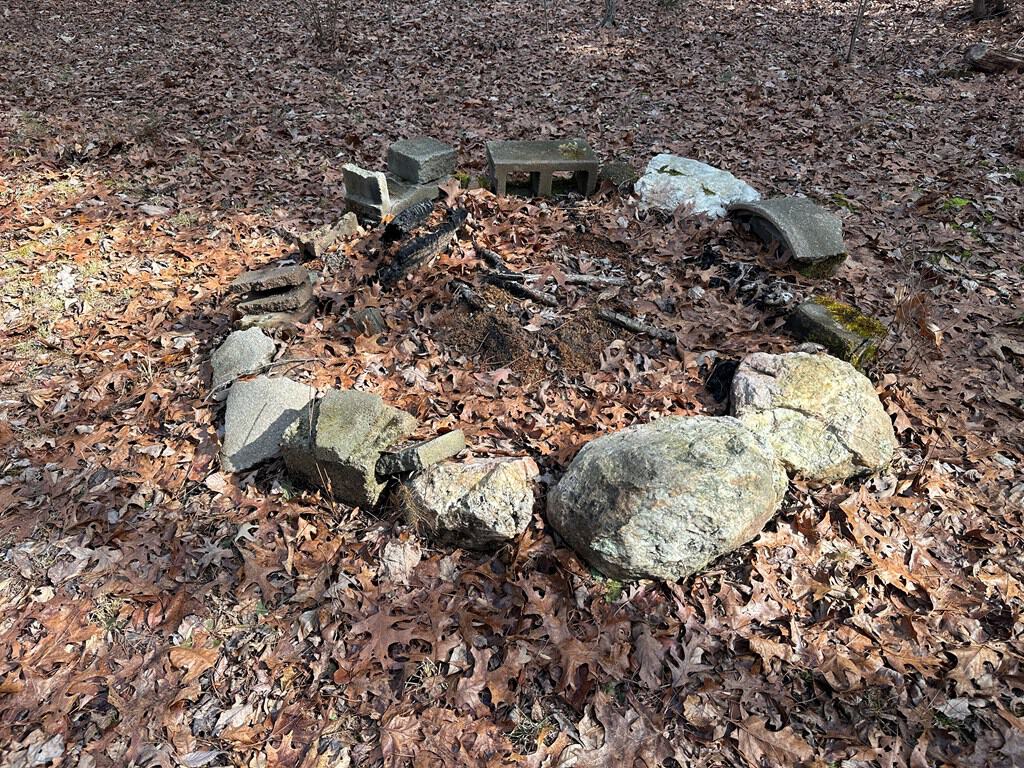 Ultimate Hunting & Recreation Retreat – Staunton Station