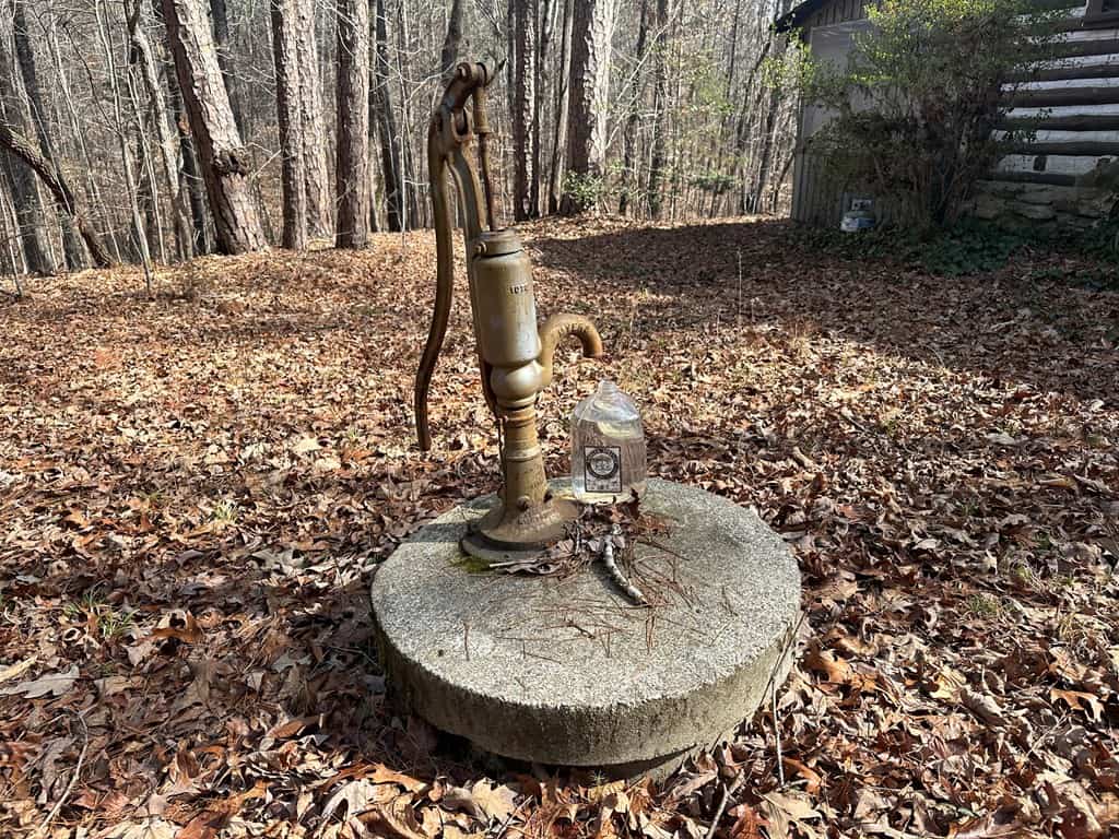 Ultimate Hunting & Recreation Retreat – Staunton Station