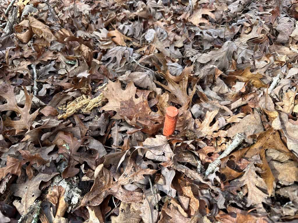 Ultimate Hunting & Recreation Retreat – Staunton Station