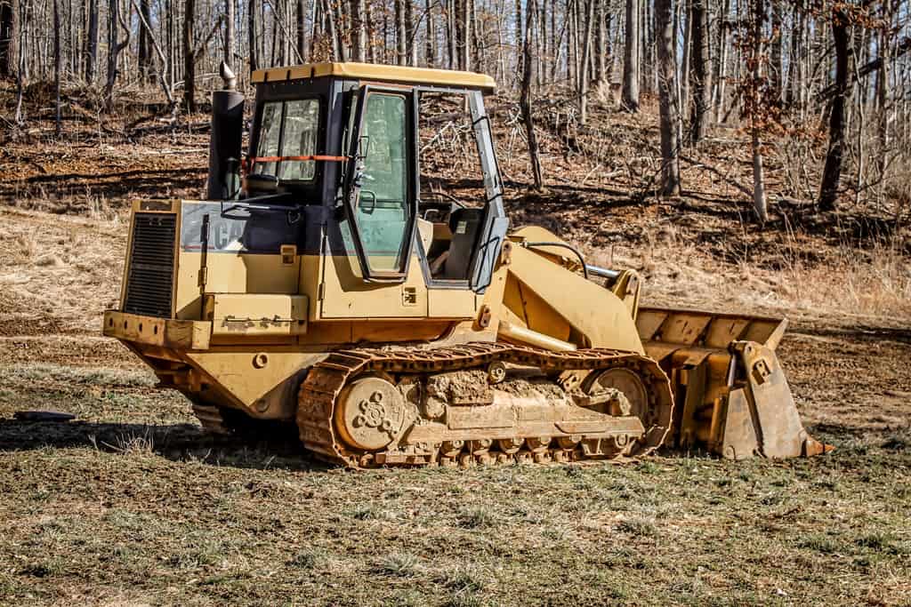 Stoney Mountain Farm: A Hunter’s Paradise in Madison County, VA