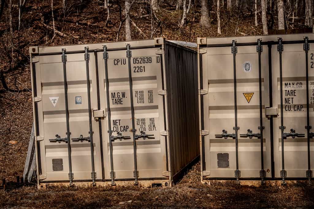 Stoney Mountain Farm: A Hunter’s Paradise in Madison County, VA