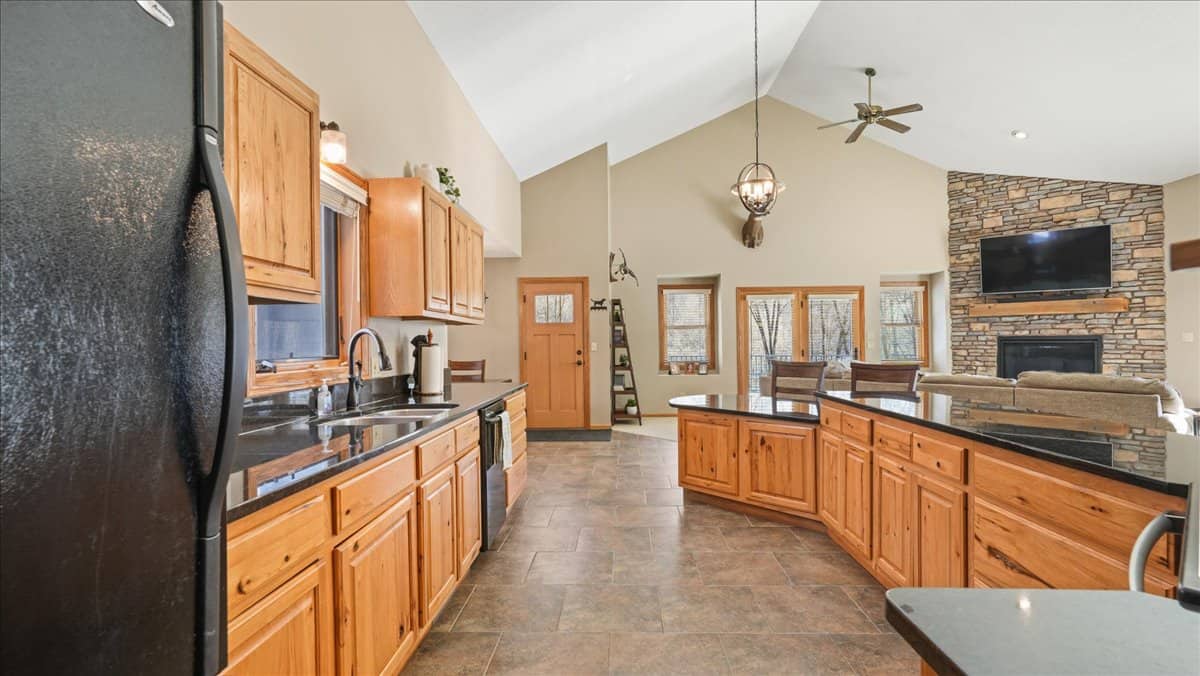 Discover S790 Wrobel Road Chaseburg Wisconsin
